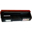 Ricoh SP C310HE toonerikassett 1 tk Originaal Must