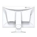 EIZO FlexScan EV2410R-WT monitori 61,2 cm (24.1") 1920 x 1200 pikseļi WUXGA LCD Balts