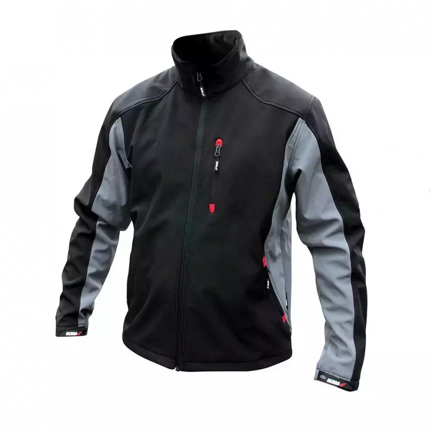 DEDRA BH6KS-XXL coat/jacket