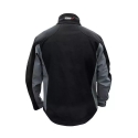 DEDRA BH6KS-XXL paltas arba švarkas DEDRA BH6KS-XXL paltas arba švarkas