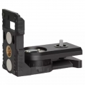 DEDRA MC0904 laser level