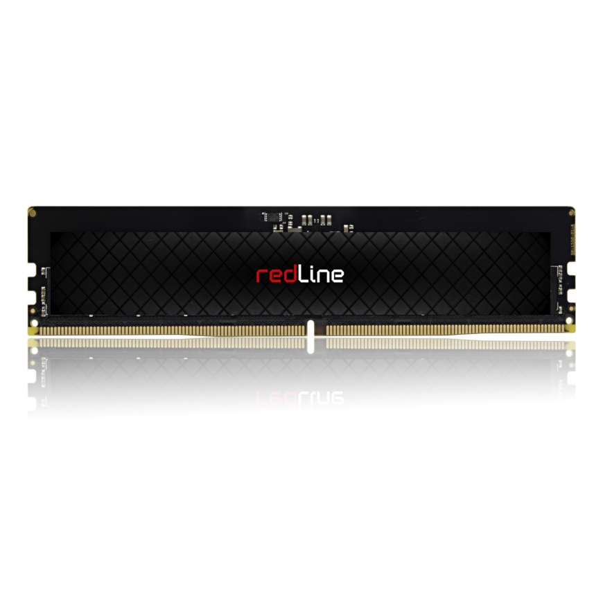 Mushkin MRE5U560LKKD16GX2 atmiņas modulis 32 GB