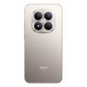 Xiaomi Redmi Note 15 Pro 5G 17.4 cm (6.83") 8 GB 256 GB 6580 mAh Titanium