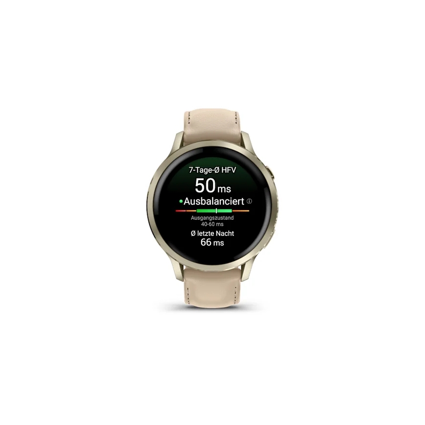 Garmin Venu 4 – 2