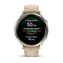 Garmin Venu 4