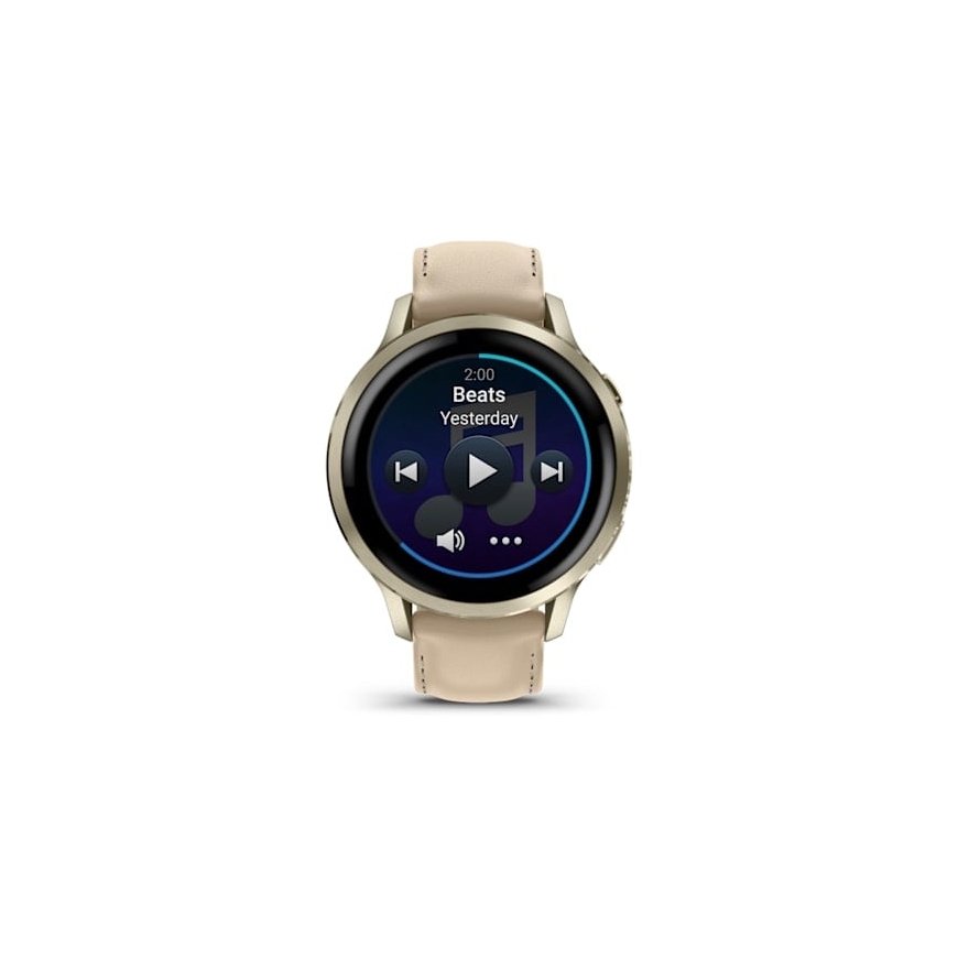 Garmin Venu 4 – 4