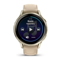Garmin Venu 4