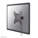 Neomounts FL40-430BL12 TV-kiinnike 106,7 cm (42") Musta Neomounts FL40-430BL12 TV-kiinnike 106,7 cm (42") Musta