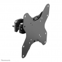 Neomounts FL40-430BL12 TV-kiinnike 106,7 cm (42") Musta Neomounts FL40-430BL12 TV-kiinnike 106,7 cm (42") Musta