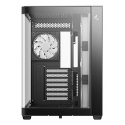 DeepCool CG530U 4F Tower Melns
