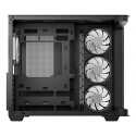 DeepCool CG530U 4F Tower Must