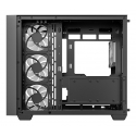 DeepCool CG530U 4F Tower Black DeepCool CG530U 4F Tower Black