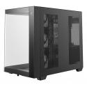 DeepCool CG530U 4F Tower Black DeepCool CG530U 4F Tower Black