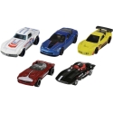 Hot Wheels 1806 žaislinė transporto priemonė Hot Wheels 1806 žaislinė transporto priemonė