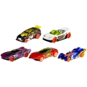 Hot Wheels 1806 rotaļu transportlīdzeklis Hot Wheels 1806 rotaļu transportlīdzeklis