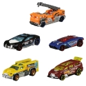 Hot Wheels 1806 žaislinė transporto priemonė Hot Wheels 1806 žaislinė transporto priemonė