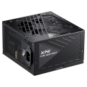 XPG COREREACTOR II 1000W virtalähdeyksikkö 24-pin ATX ATX Musta XPG COREREACTOR II 1000W virtalähdeyksikkö 24-pin ATX ATX Musta