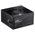 XPG COREREACTOR II 1000W блок питания 24-pin ATX ATX Черный