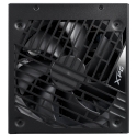 XPG COREREACTOR II 1000W toiteallika komponent 24-pin ATX ATX Must