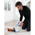 Black & Decker HVLP200-QS krāsas aerosols