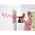 Black & Decker HVLP200-QS krāsas aerosols