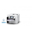 Epson EcoTank L6580 Mustesuihku A4 4800 x 22400 DPI 32 ppm Wi-Fi