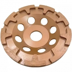 DEDRA H1214 nurklihvija tarvik