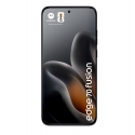 Motorola edge 70 fusion 17,2 cm (6.78") Dviguba SIM jungtis Android 16.0 5G C tipo USB 12 GB 256 GB 