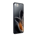 Motorola edge 70 fusion 17,2 cm (6.78") Divas SIM kartes Android 16.0 5G USB Veids-C 12 GB 256 GB 70