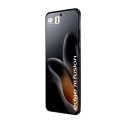 Motorola edge 70 fusion 17,2 cm (6.78") Kaksik-SIM Android 16.0 5G USB tüüp-C 12 GB 256 GB 7000 mAh 