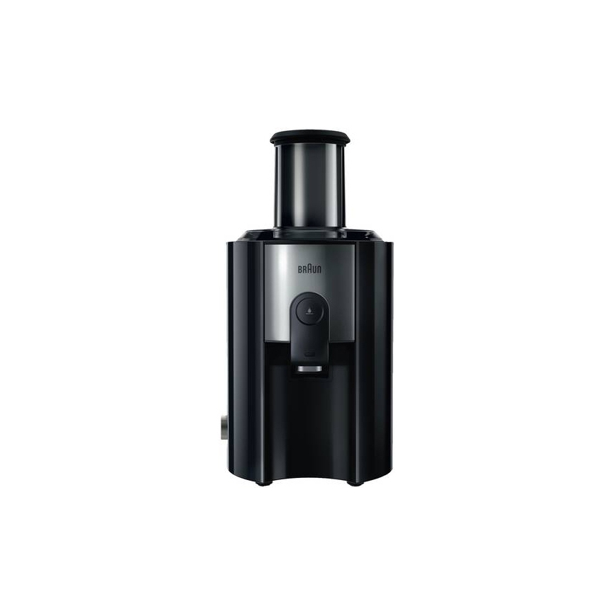 Braun Multiquick 5 juicer J 500