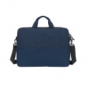 PURO PUBAGLITE16DKBLUE сумка для ноутбука 40,6 cm (16") Портфель Синий PURO PUBAGLITE16DKBLUE сумка для ноутбука 40,6 cm (16") Портфель Синий