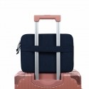 PURO PUBAGLITE16DKBLUE сумка для ноутбука 40,6 cm (16") Портфель Синий PURO PUBAGLITE16DKBLUE сумка для ноутбука 40,6 cm (16") Портфель Синий