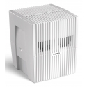 Venta 7019501 õhuniisuti Tiivik 5 l Must 3 W Venta 7019501 õhuniisuti Tiivik 5 l Must 3 W