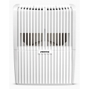 Venta 7019501 õhuniisuti Tiivik 5 l Must 3 W Venta 7019501 õhuniisuti Tiivik 5 l Must 3 W