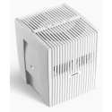 Venta 7019501 gaisa mitrinātājs Spārnu rats 5 L Melns 3 W