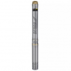 DEDRA DED8872 giluminis siurblys
