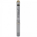 DEDRA DED8872 submersible pump DEDRA DED8872 submersible pump