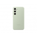 Samsung Smart View Case mobilo telefonu apvalks 15,8 cm (6.2") Maciņš Zaļš Samsung Smart View Case mobilo telefonu apvalks 15,8 cm (6.2") Maciņš Zaļš