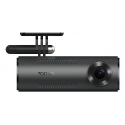 70mai M310 kojelautakamera Quad HD Wi-Fi Akku, USB Musta 70mai M310 kojelautakamera Quad HD Wi-Fi Akku, USB Musta