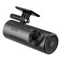 70mai M310 videoreģistrators Quad HD Wi-Fi Baterija, USB Melns 70mai M310 videoreģistrators Quad HD Wi-Fi Baterija, USB Melns