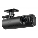 70mai M310 videoreģistrators Quad HD Wi-Fi Baterija, USB Melns 70mai M310 videoreģistrators Quad HD Wi-Fi Baterija, USB Melns