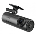 70mai M310 dashcam Quad HD Wi-Fi Battery, USB Black