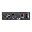 GIGABYTE B840M DS3H WIFI6 AMD B840 AM5 pieslēgvieta mikro ATX GIGABYTE B840M DS3H WIFI6 AMD B840 AM5 pieslēgvieta mikro ATX