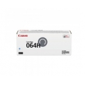 Canon 064H toner cartridge 1 pc(s) Original Cyan Canon 064H toner cartridge 1 pc(s) Original Cyan