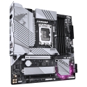GIGABYTE B760M AORUS ELITE WIFI6E GEN5