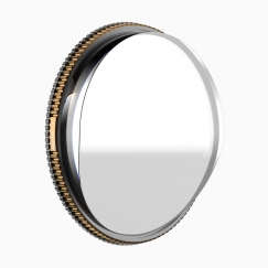 PolarPro CineFlow Motion Filter 95 mm
