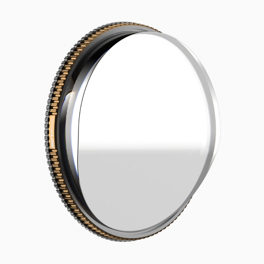 PolarPro CineFlow Motion Filter 95 mm