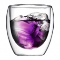 Bodum Pavina krūze 2 pcs Bodum Pavina krūze 2 pcs