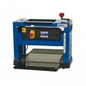 DEDRA DED7814 obliavimo staklės 2000 W 8000 RPM